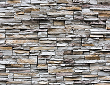 Каменная стена Фотообои  Decocode 13-0441-AE