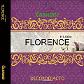 Коллекция Florence в интерьере
