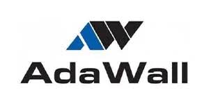 AdaWall