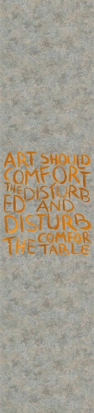 Обои 33279 Marburg Natural Opulence