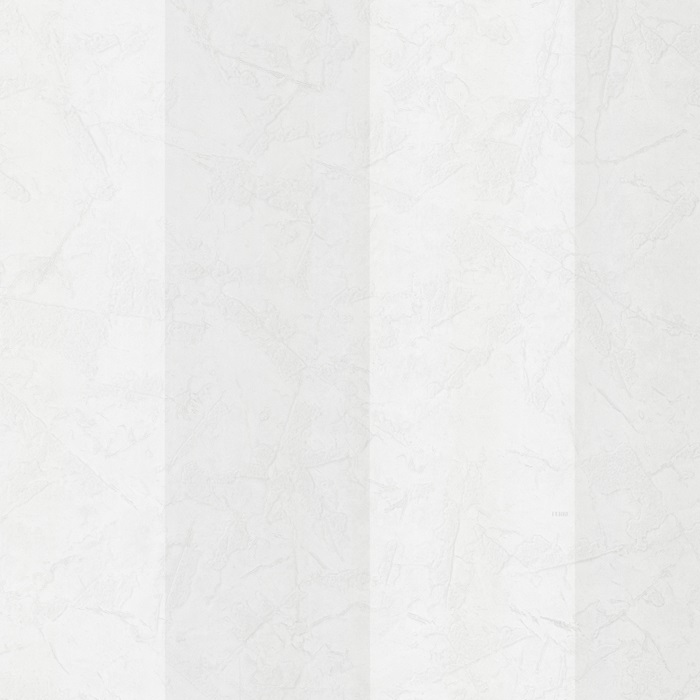 Обои GF60096 Gianfranco Ferre Home