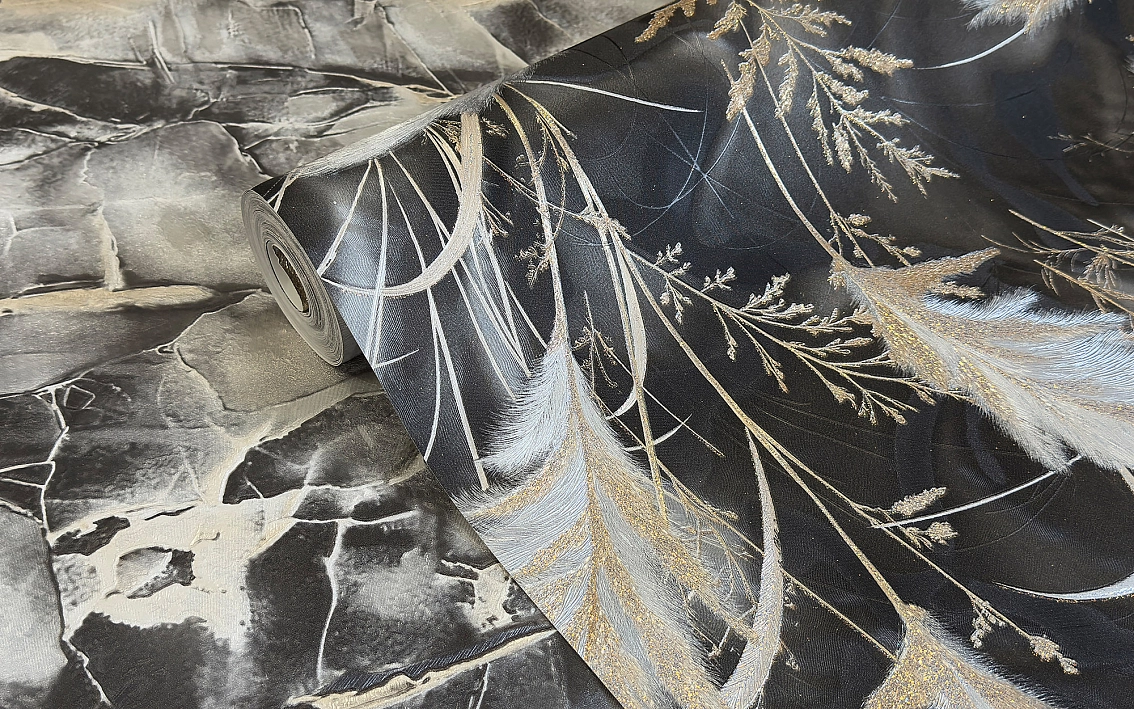 Обои HK68318 Wiganford Древний Wiganford коллекция Древний производства Великобритания в интернет-магазине Обоитрейд