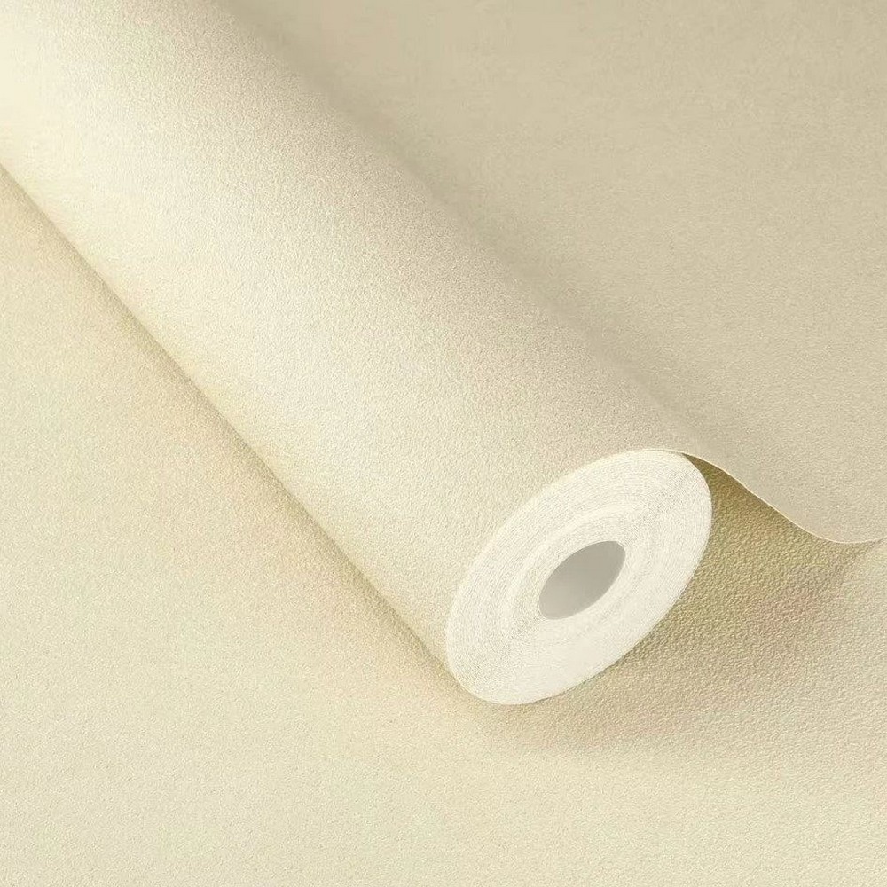 Обои 479485 Rasch Beachhouse Rasch коллекция Beachhouse производства Германия в интернет-магазине Обоитрейд