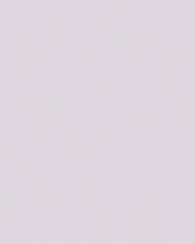 Обои E201009 Solo Фиджи