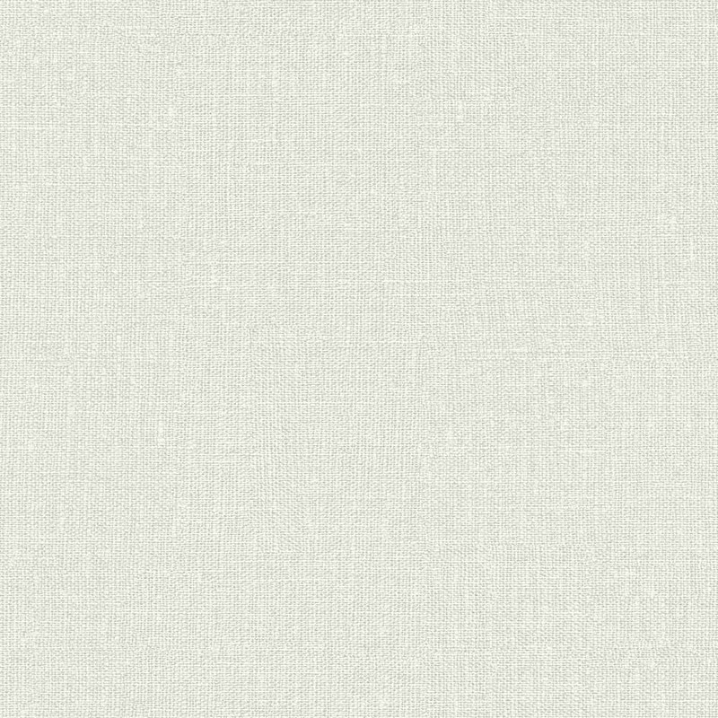 Обои 1112-5 AdaWall Beta