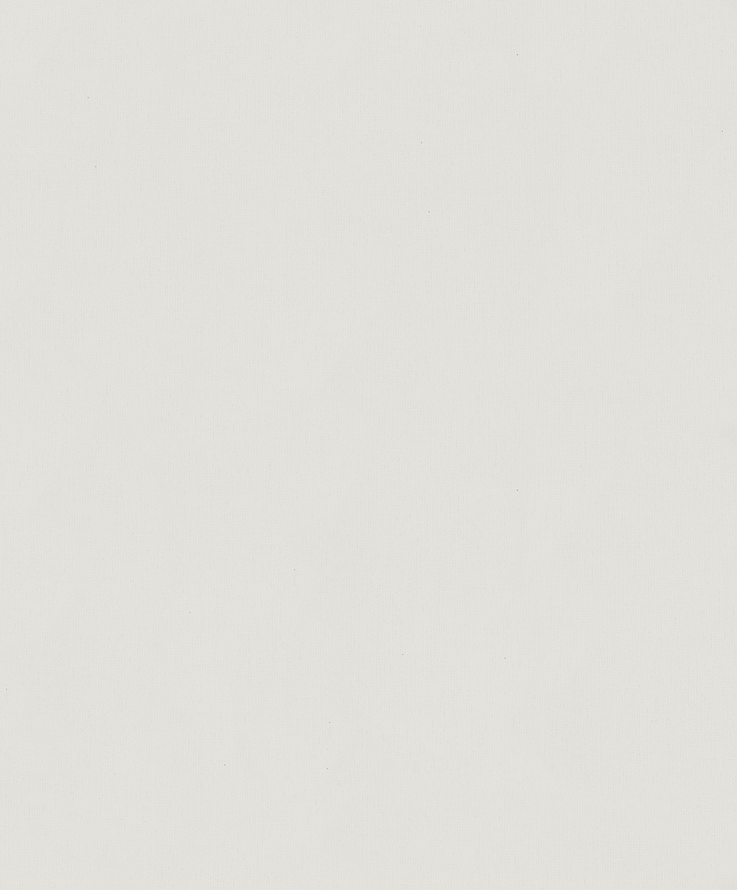 Обои 36371 Marburg Bloom Marburg коллекция Bloom производства  в интернет-магазине Обоитрейд