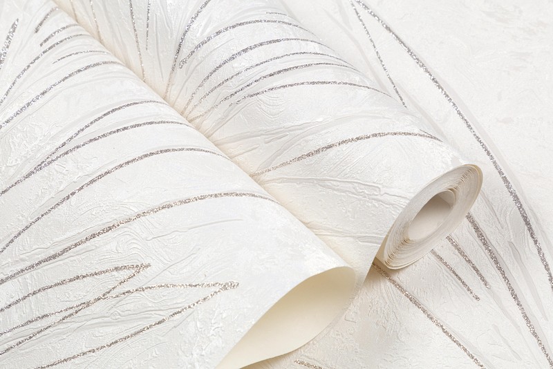 Обои PL72066-12 Palitra Life Ипанема Palitra Life коллекция Ипанема производства РОССИЯ в интернет-магазине Обоитрейд