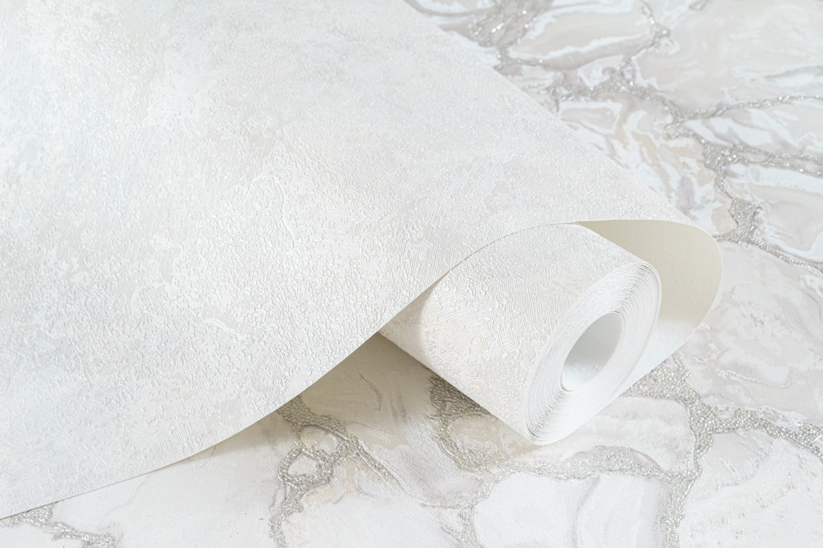 Обои 10580-01 Артекс Агат Артекс коллекция Агат производства РОССИЯ в интернет-магазине Обоитрейд