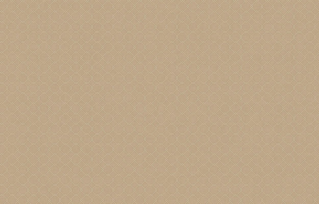 Обои SLK4 002/2 Loymina Шелковый путь