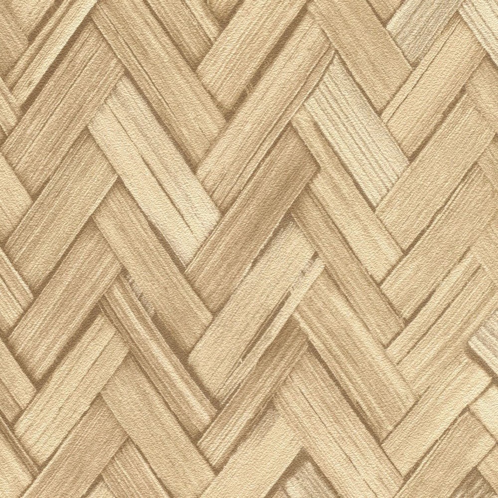 Обои 410334 Rasch Пляжный Дом Rasch коллекция Пляжный Дом производства Германия в интернет-магазине Обоитрейд