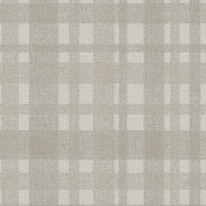 Обои 32360 Marburg Natural Vibes