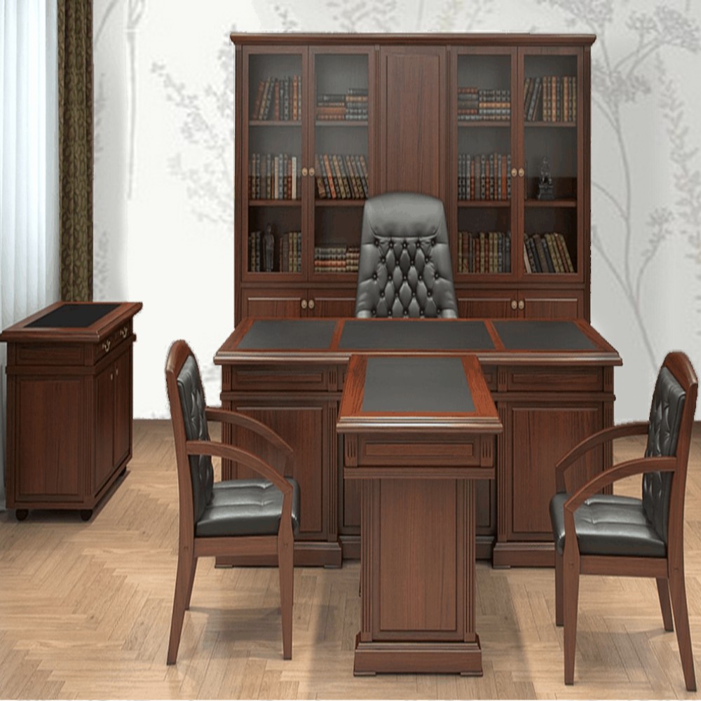 Обои UI 3201 Grandeco Universe 5 Grandeco коллекция Universe 5 производства Бельгия в интернет-магазине Обоитрейд