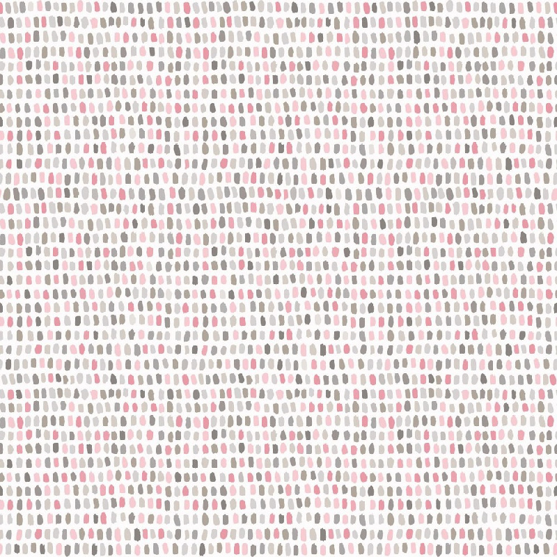 Обои 12411 Holden Decor Imaginarium