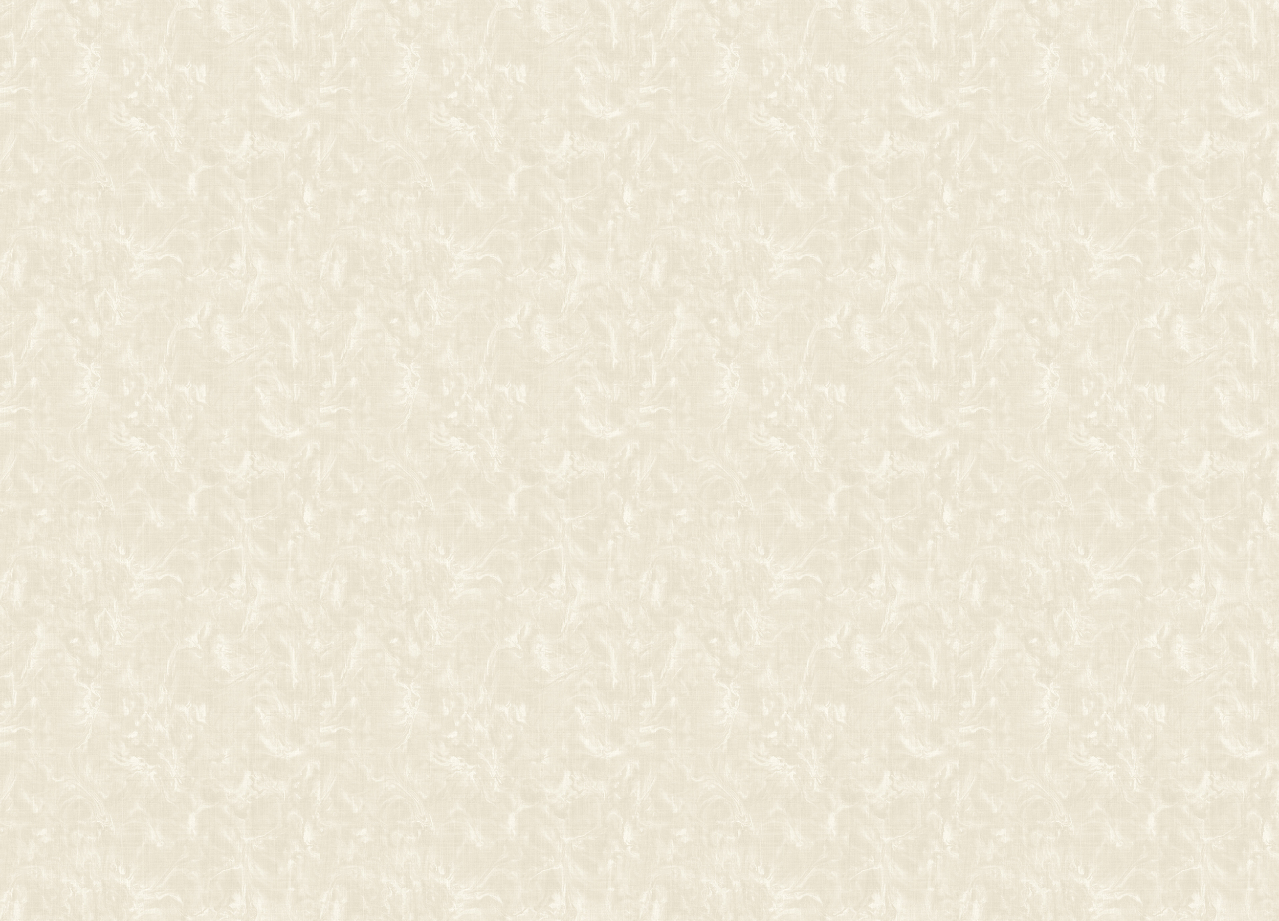 Обои Z16704 Zambaiti Parati Murella 100 Zambaiti Parati коллекция Murella 100 производства  в интернет-магазине Обоитрейд