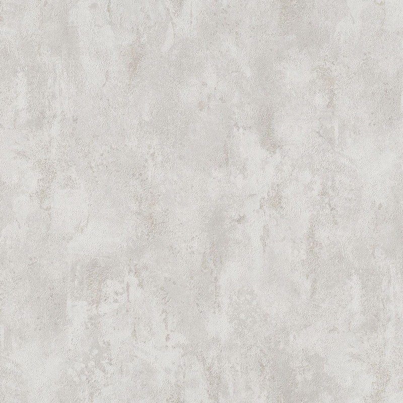 Обои UV 1302 Grandeco Universe