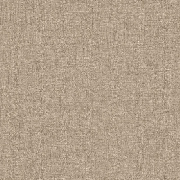 Обои A101305 Artsimple Mixture Textile Artsimple коллекция Mixture Textile производства  в интернет-магазине Обоитрейд