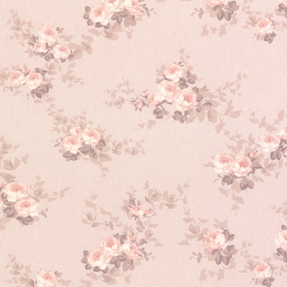 Обои GT9 003 Loymina Boudoir