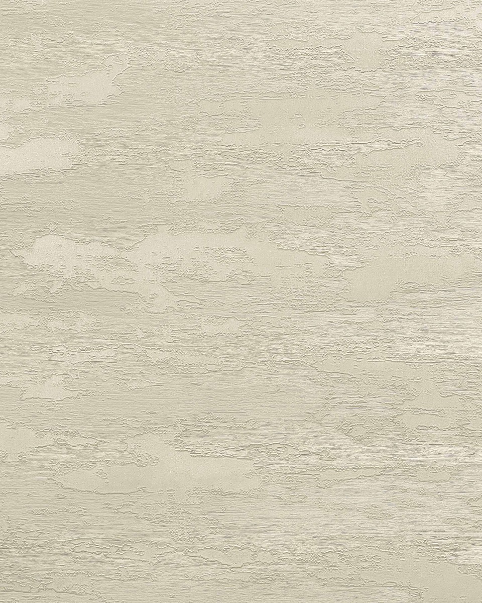 Обои MS10505 Prisma История Prisma коллекция История производства Китай в интернет-магазине Обоитрейд