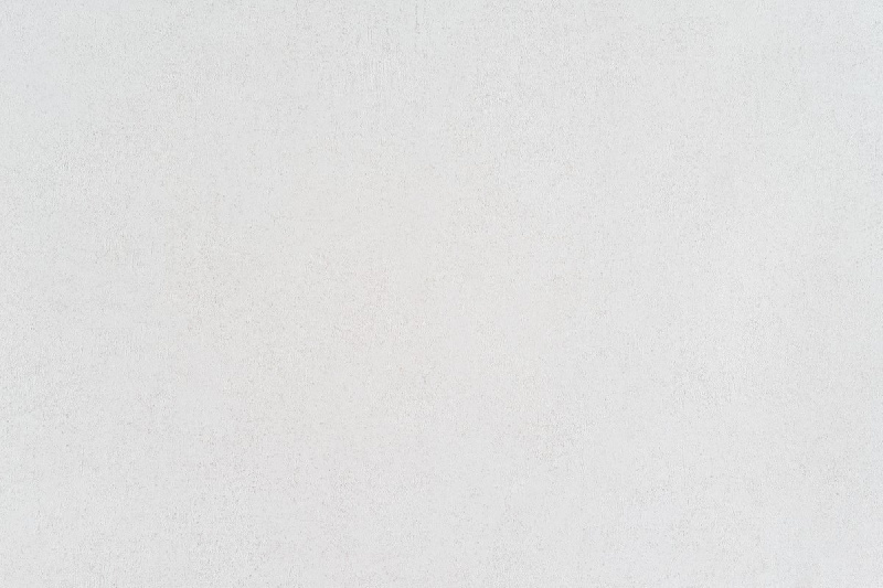 Обои 10564-01 Артекс EcoLine Сиена