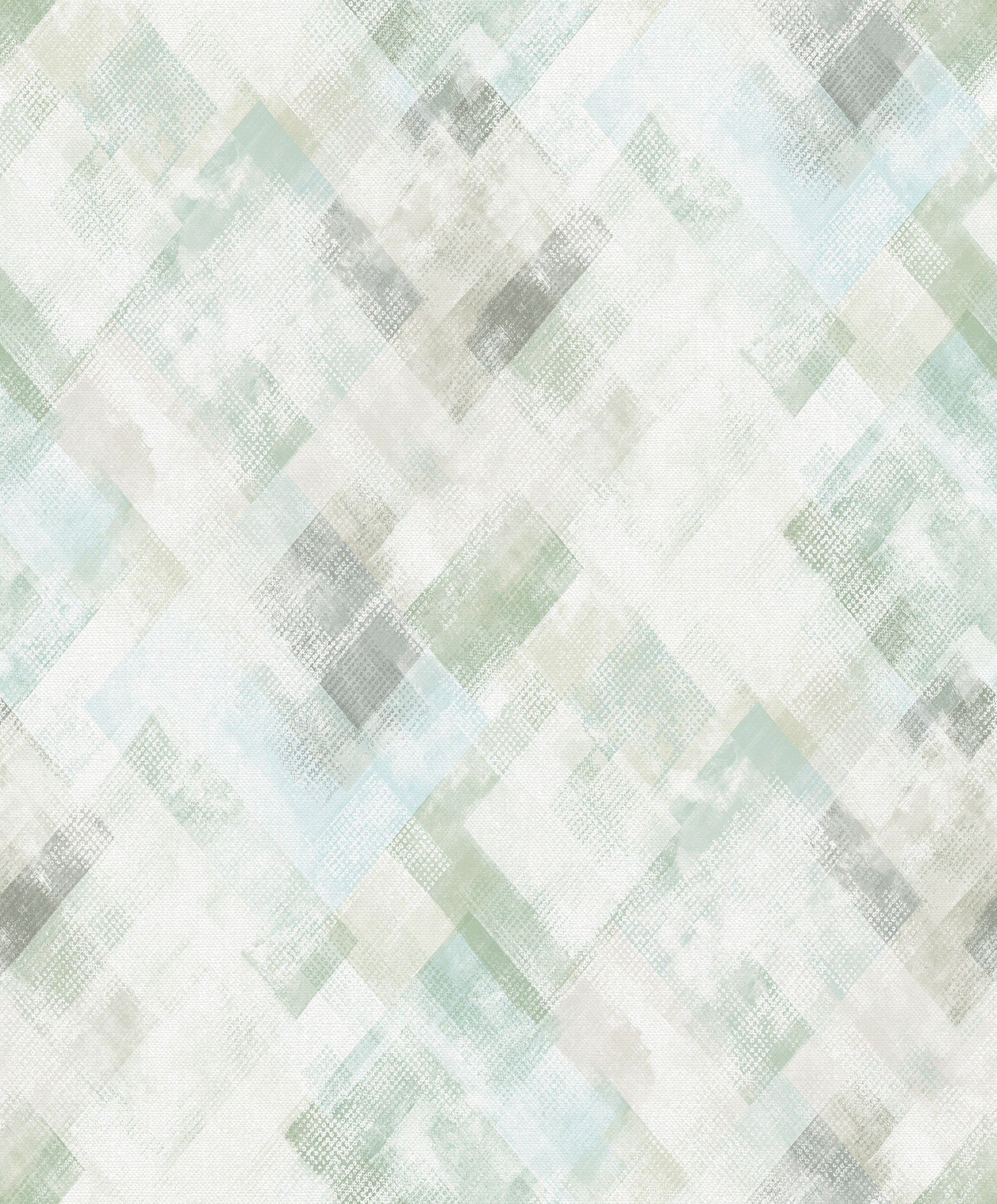 Обои 88907 Marburg Fresh Up