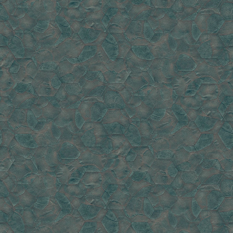 Обои Z54505 Zambaiti Fuksas Zambaiti коллекция Fuksas производства  в интернет-магазине Обоитрейд