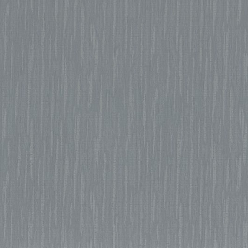 Обои R23230 Fipar Materie