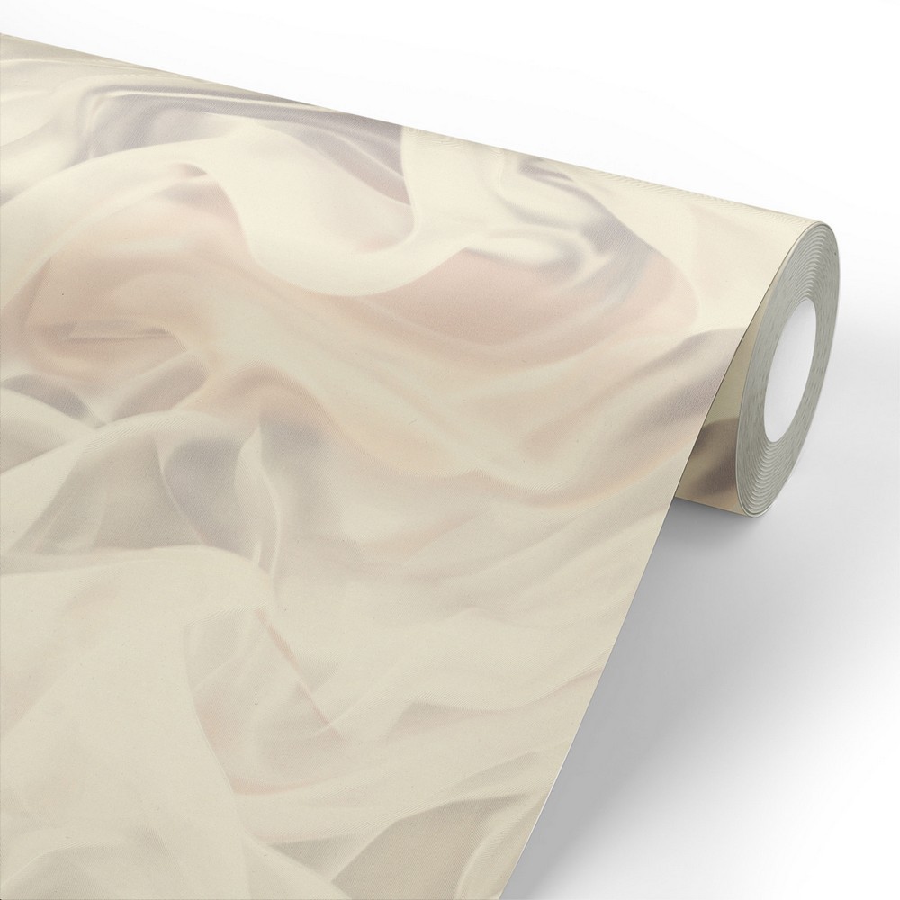 Обои 7271-01 Euro Decor Сияй Euro Decor коллекция Сияй производства РОССИЯ в интернет-магазине Обоитрейд