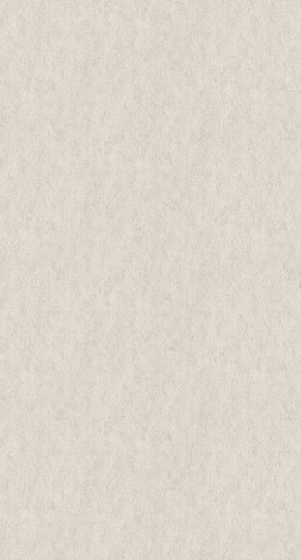 Обои TM 1304 Grandeco Time