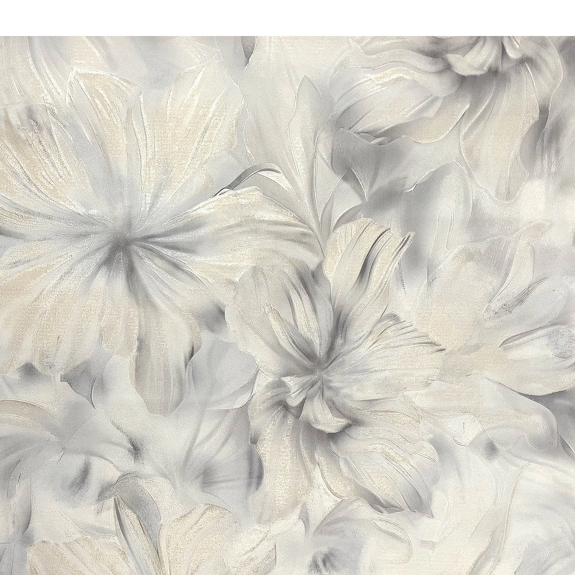 Обои MK64302 Wiganford Алхимия Wiganford коллекция Алхимия производства Китай в интернет-магазине Обоитрейд