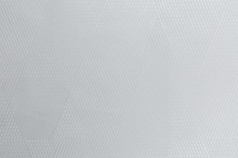 Обои HC71914-41 Палитра Trimotion