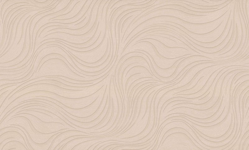 Обои PL71373-21 Palitra Life Море