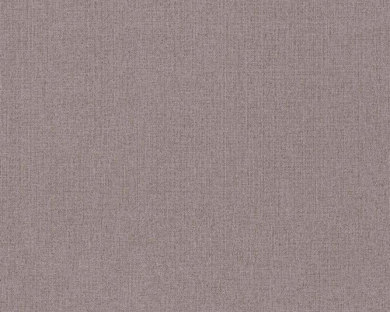 Обои 36378-8 AS Creation Hygge