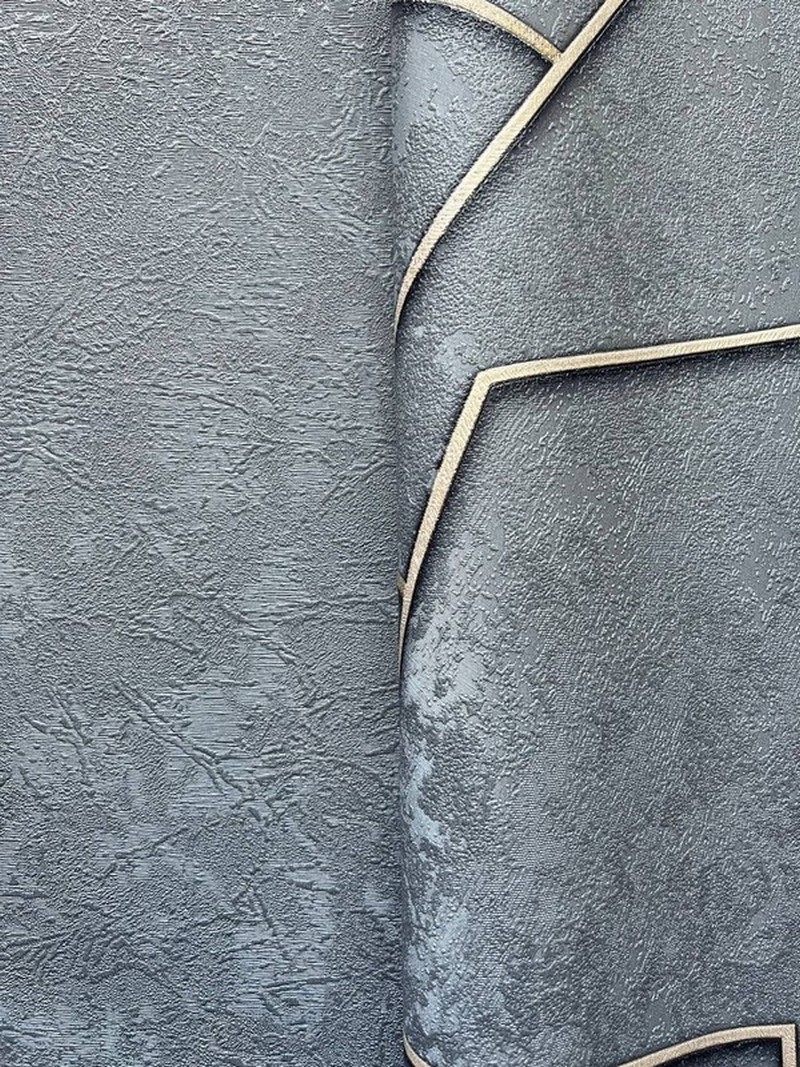 Обои 8061-22 Euro Decor Lineart Euro Decor коллекция Lineart производства РОССИЯ в интернет-магазине Обоитрейд