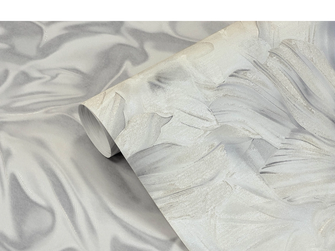 Обои MK64302 Wiganford Алхимия Wiganford коллекция Алхимия производства Китай в интернет-магазине Обоитрейд