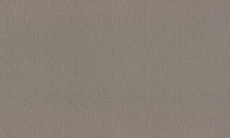 Обои 979312 Rasch Ascona