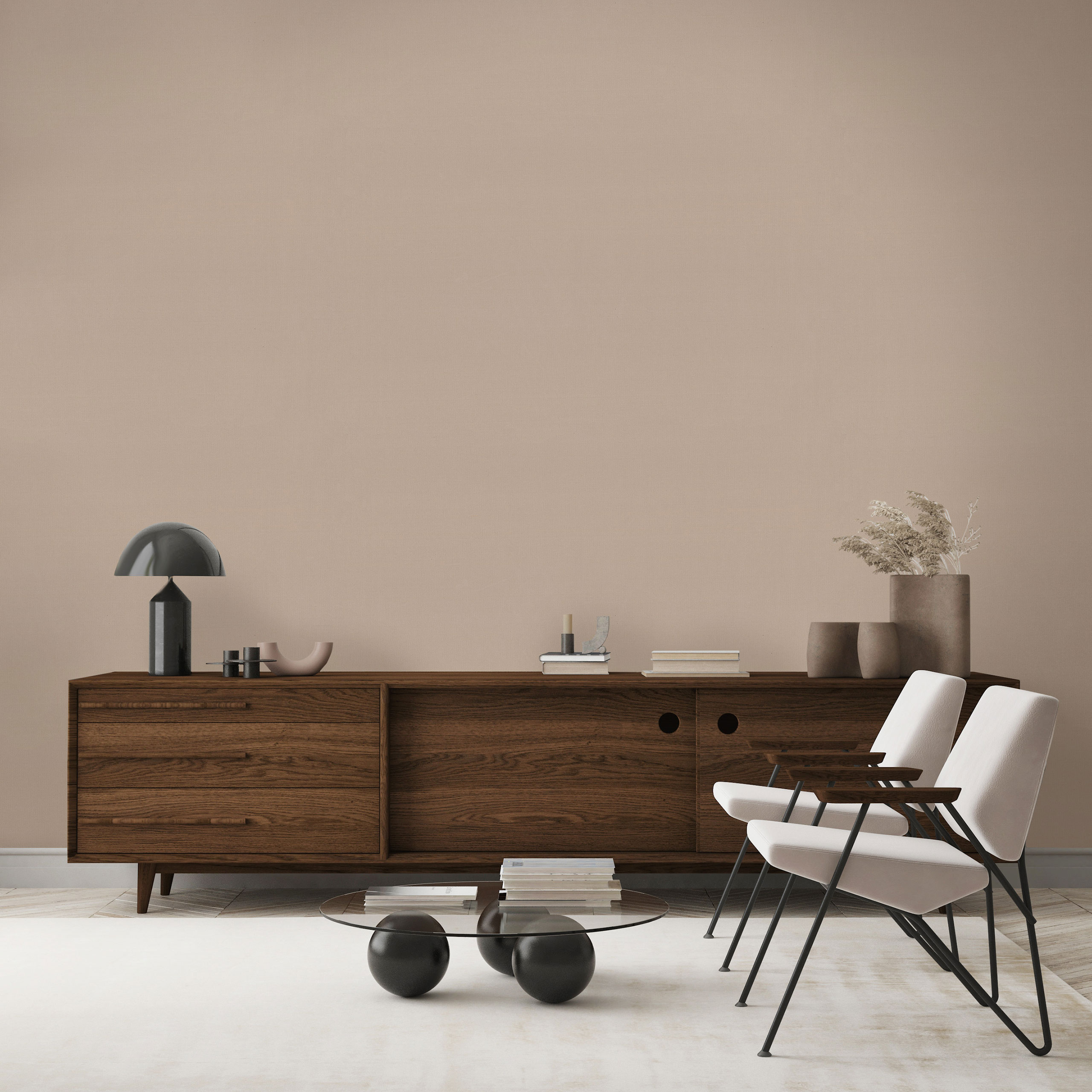 Обои 7299-22 Euro Decor Mansory Euro Decor коллекция Mansory производства РОССИЯ в интернет-магазине Обоитрейд