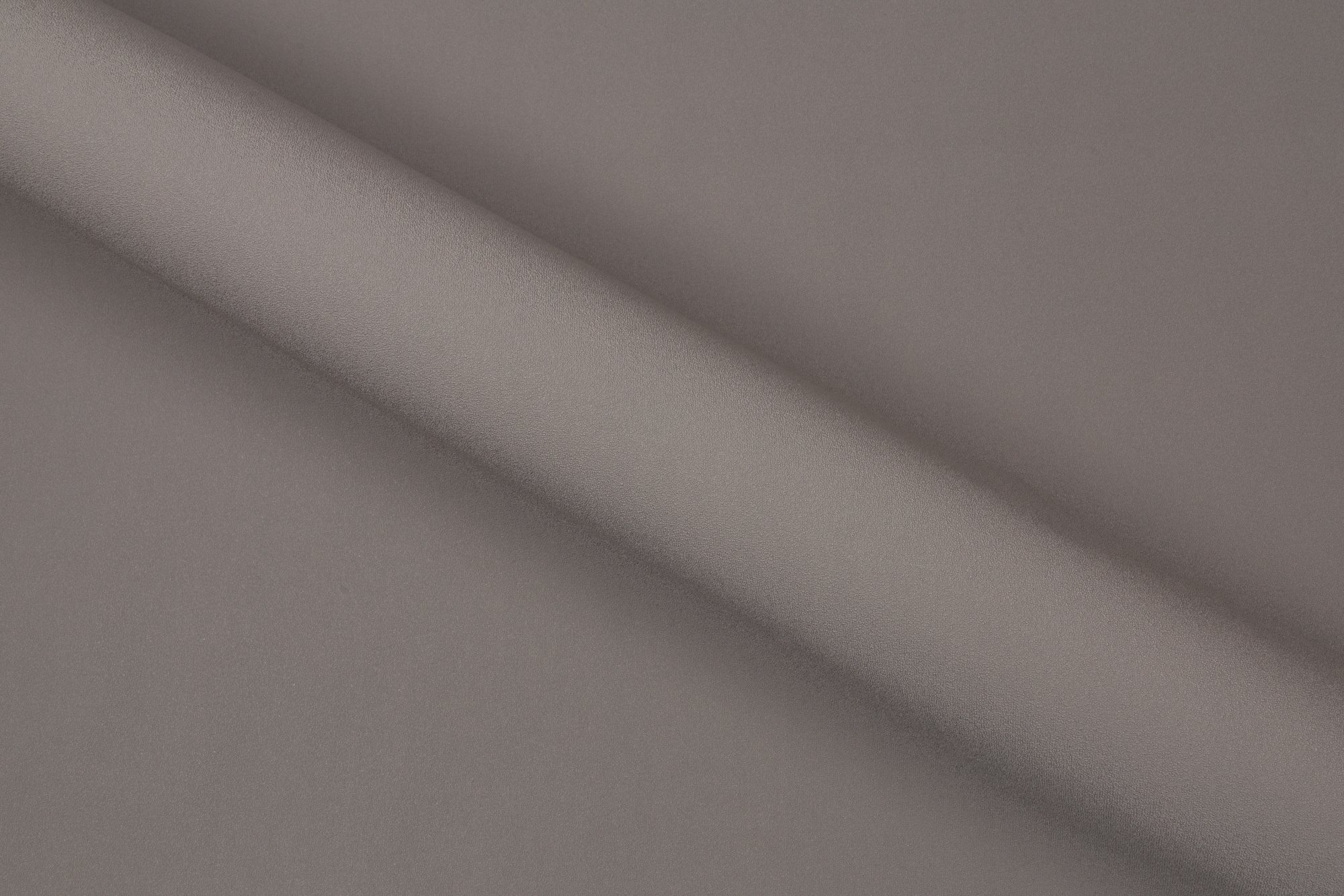 Обои TC72251-48 Palitra Trend Color Тренд Арка Palitra Trend Color коллекция Тренд Арка производства РОССИЯ в интернет-магазине Обоитрейд