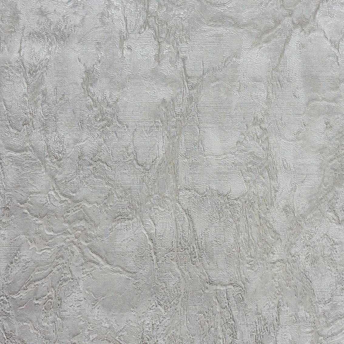 Обои MS11504 Prisma История 2 Prisma коллекция История 2 производства Китай в интернет-магазине Обоитрейд