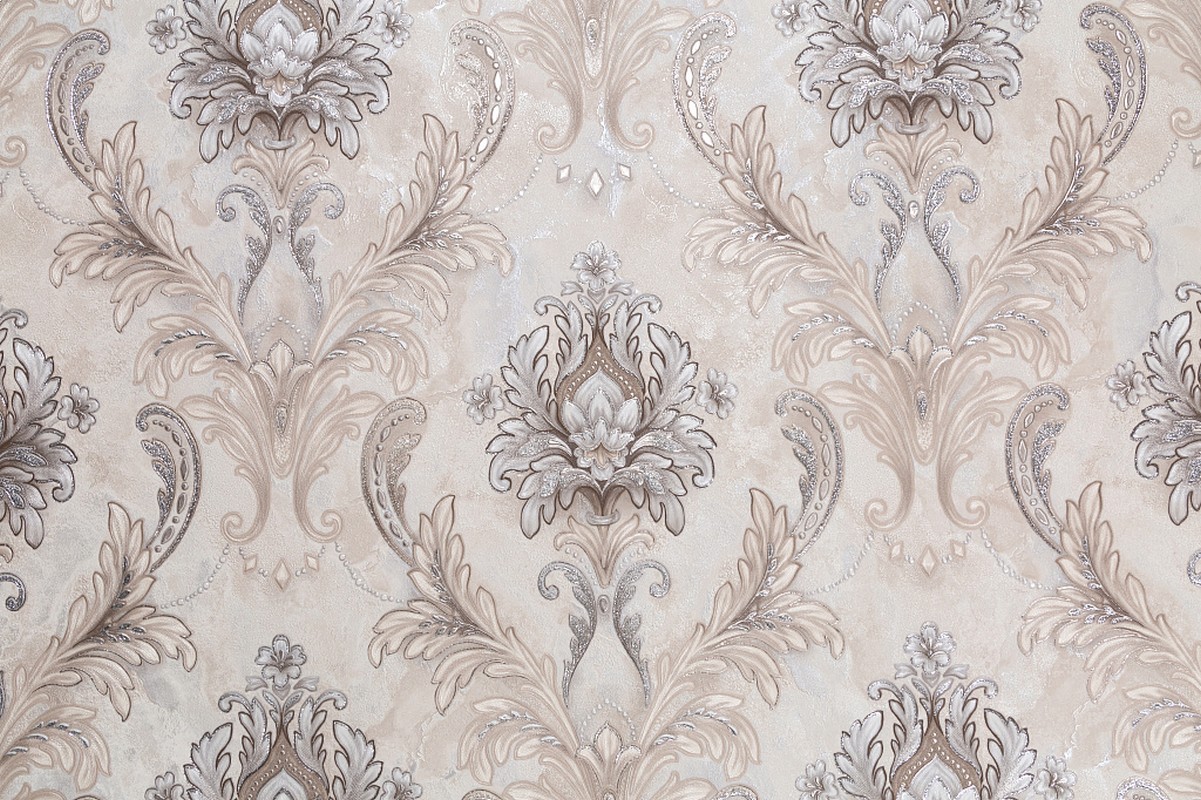 Обои PL71855-48 Палитра Alviano