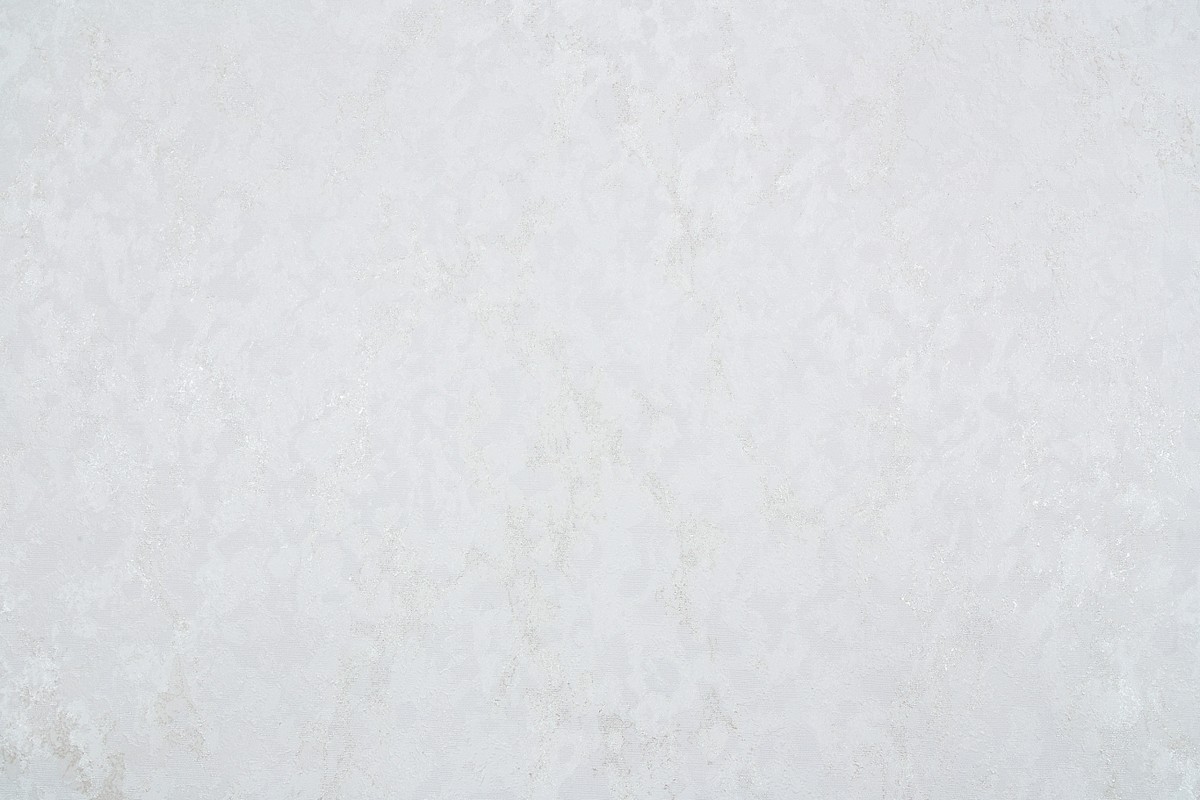 Обои PL72171-14 Палитра Alexandria