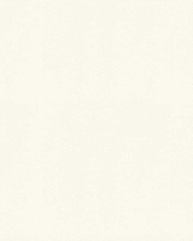 Обои 3504-3 Solo Феерия