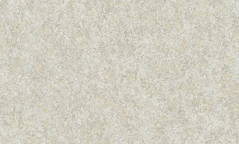 Обои A55107 Grandeco Ideco Anastasia