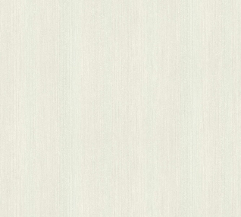 Обои 38849-4 AS Creation Luxury Damask