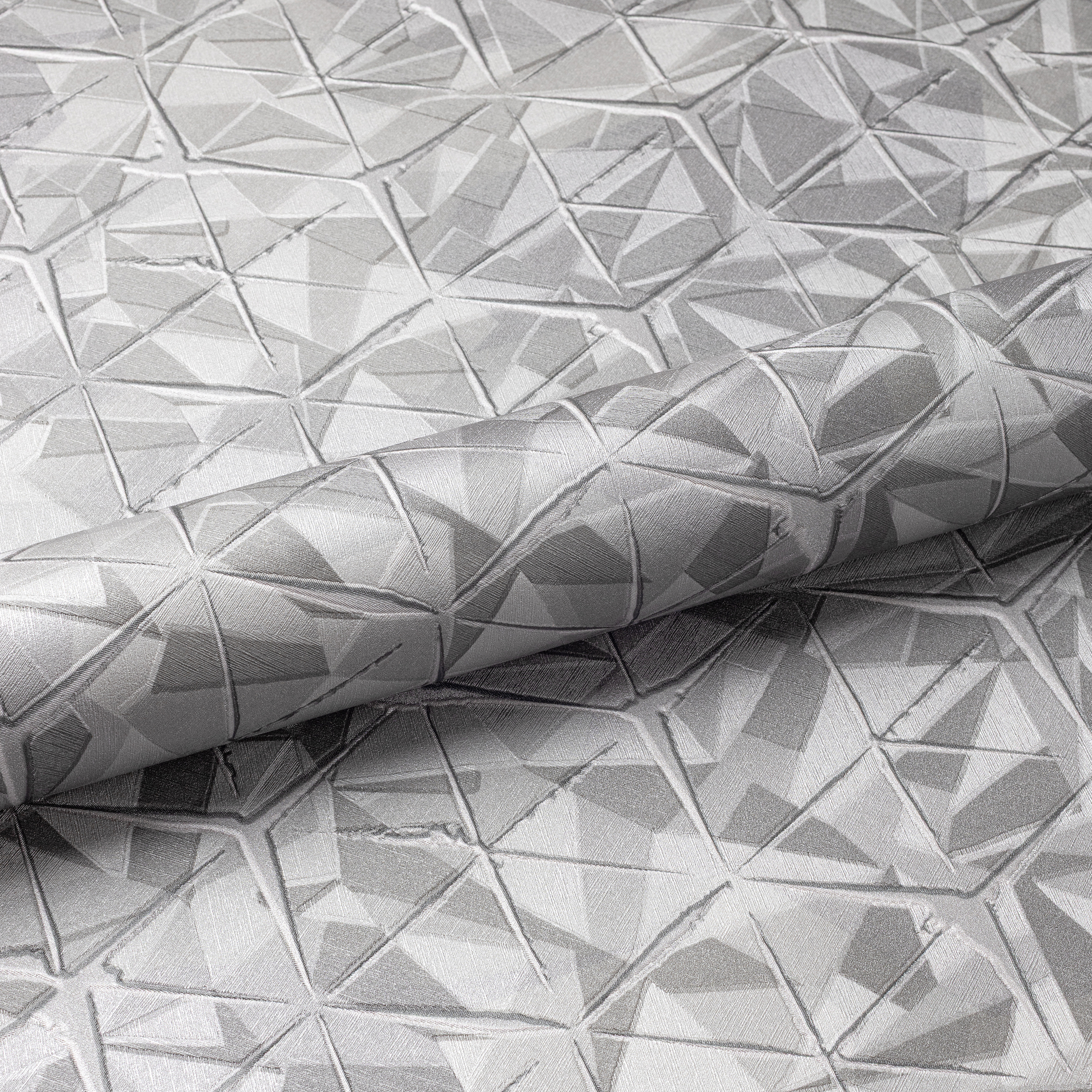 Обои R 24137 Fipar Meteora Fipar коллекция Meteora производства  в интернет-магазине Обоитрейд