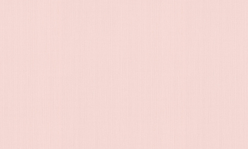 Обои HC71525-55 Palitra Home Color Монохром