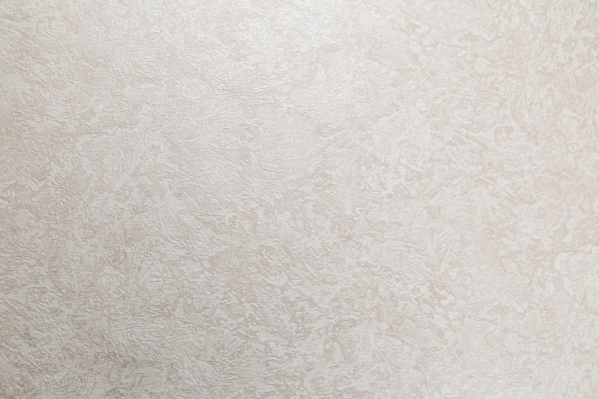 Обои PL71773-21 Палитра Khiva