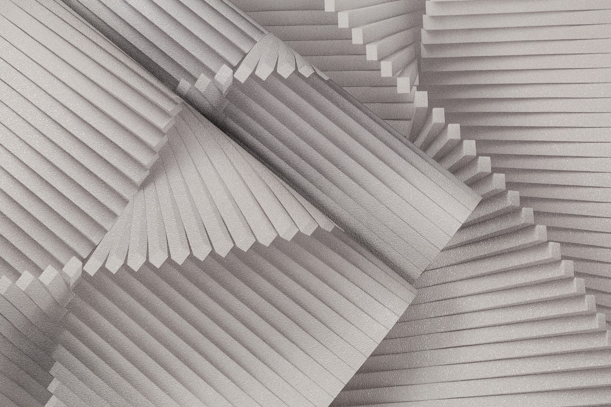 Обои HC72177-41 Palitra Home Color Динамика Palitra Home Color коллекция Динамика производства РОССИЯ в интернет-магазине Обоитрейд