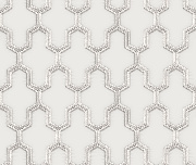 Обои 1603-1 RST Alessandro Allori Four Seasons Alessandro Allori коллекция Four Seasons производства Италия в интернет-магазине Обоитрейд