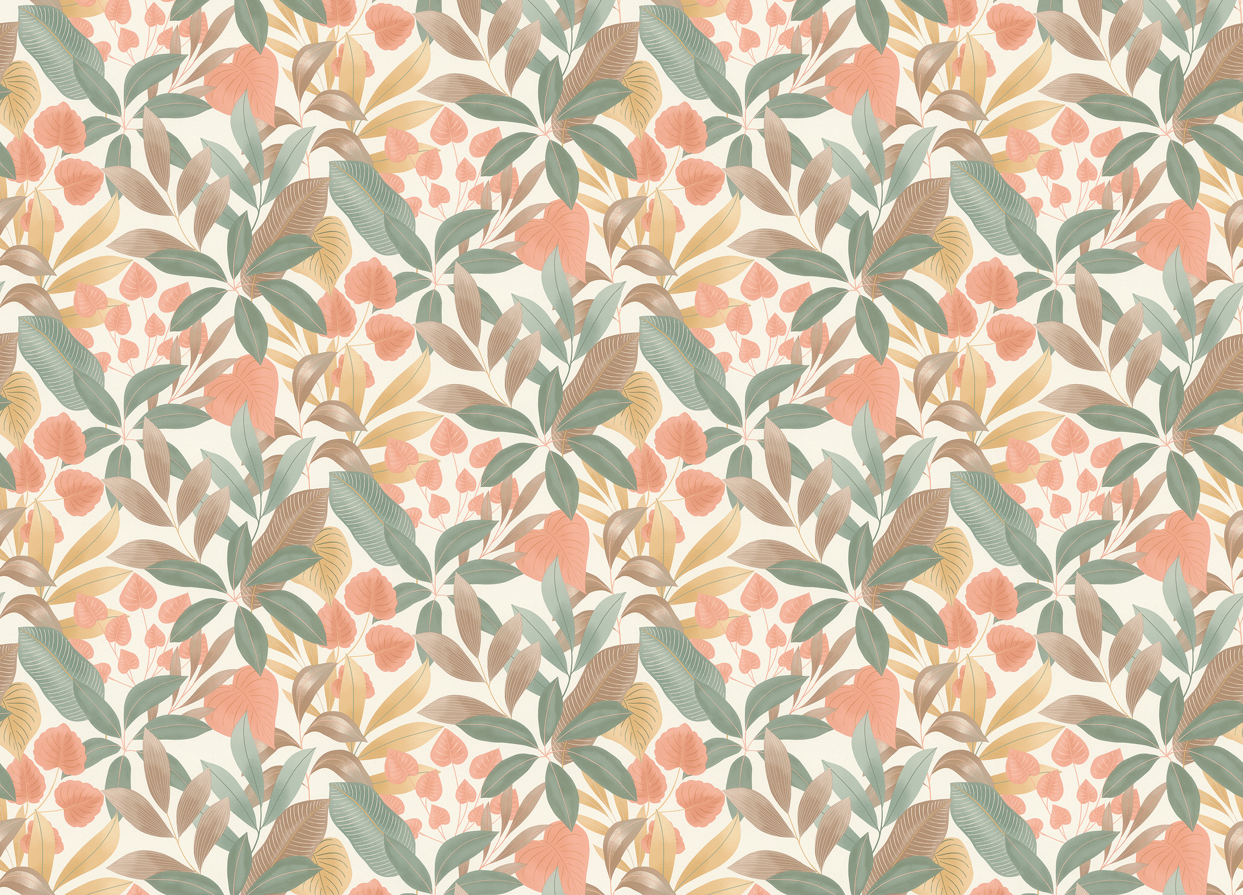 Обои 794113 Rasch Beltesto Rasch коллекция Beltesto производства  в интернет-магазине Обоитрейд