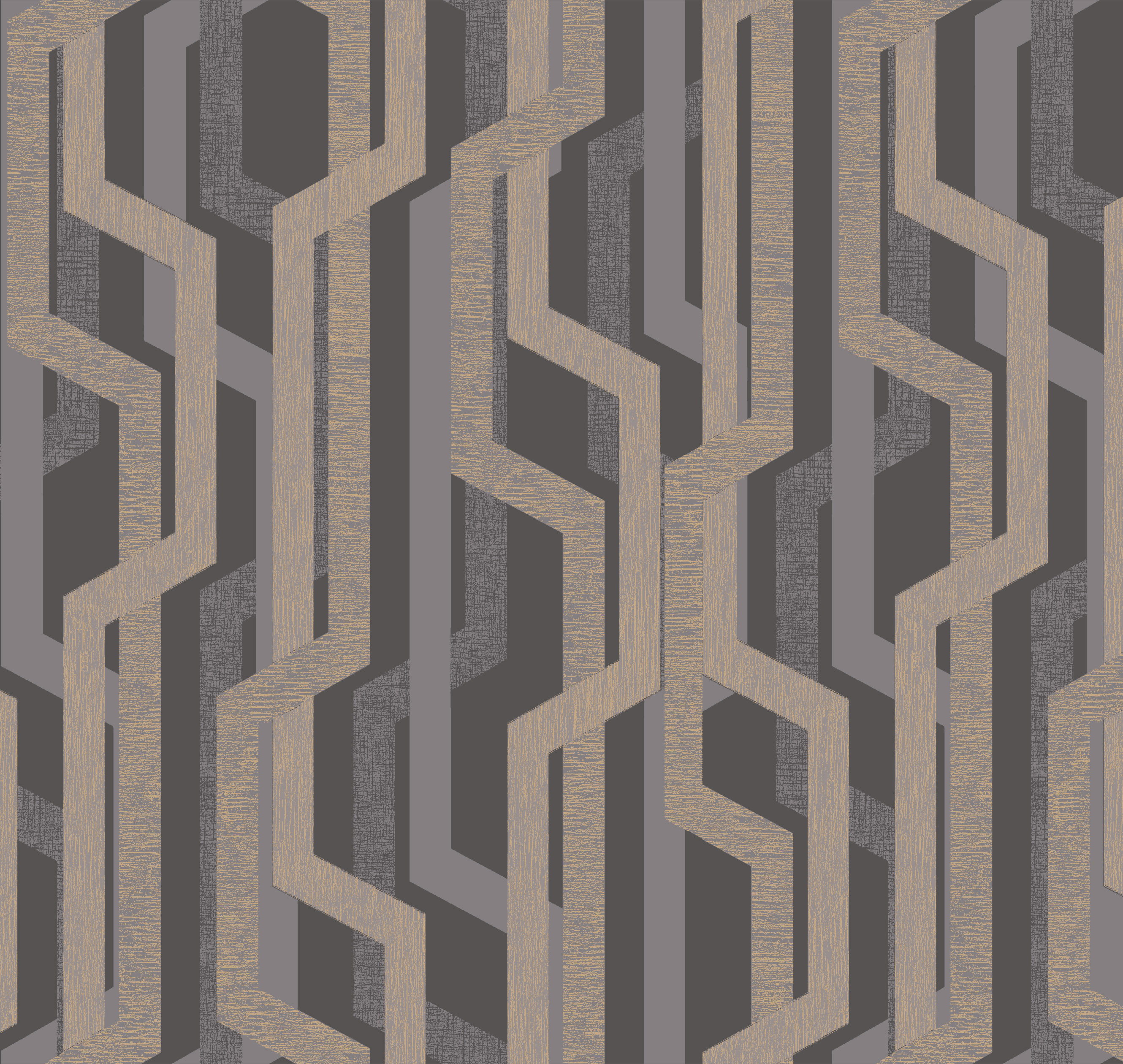 Обои SOL4 011 Milassa Солярис Milassa коллекция Солярис производства  в интернет-магазине Обоитрейд